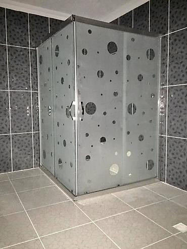 Мебель на заказ: Принимаем на заказ: зеркальные панно любой сложности и дизайна — 2