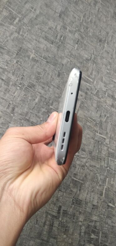 реми 10: Redmi, Redmi Note 10, 128 ГБ, цвет - Белый