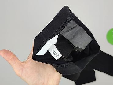 leginsy hm: H&M, Legginsy rozmiar M — 4
