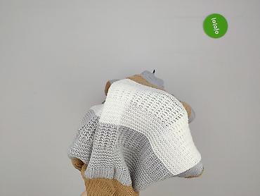 sweter m: Moodo, Sweter damski, rozmiar XS — 5
