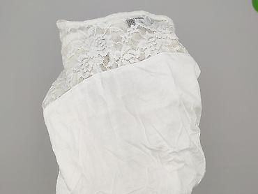 klapki yeeze: Yessica, Bluzka damska, rozmiar XL — 6