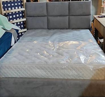 Sifarişlə mətbəx mebeli: Mətbəx mebelləri 150 manatdan başlayaraq sifarişlə yıgılır pirxojiler — 5