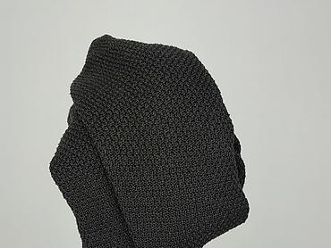 jaeger clothes: Jacqueline De Yong, Sweter damski, rozmiar S — 6