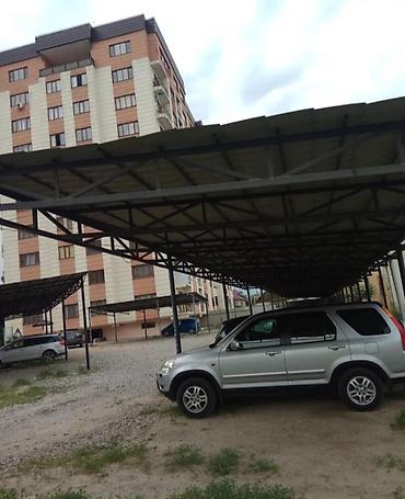 Долгосрочная аренда квартир: 3 комнаты, Собственник, Без подселения, С мебелью полностью — 3