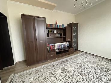 Продажа коттеджей и домов: 🏠 ПРОДАЁТСЯ ДОМ — ОШ, район авторынка 📐 Площадь дома: 103 кв.м 🌿 — 9