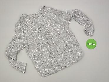 pl uk: Janina, Bluzka damska, rozmiar L — 3
