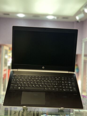 2 ci el notebook: Б/у HP Pavilion, 15.6 ", Intel Core i7, 128 ГБ, Самовывоз, Бесплатная доставка, Платная доставка
