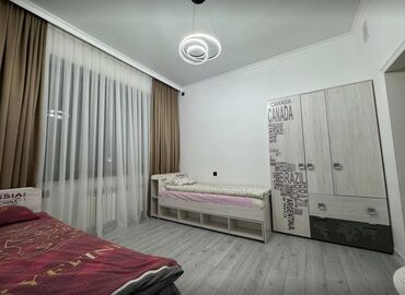 дом в красноречке: Дом, 250 м², 5 комнат, Агентство недвижимости