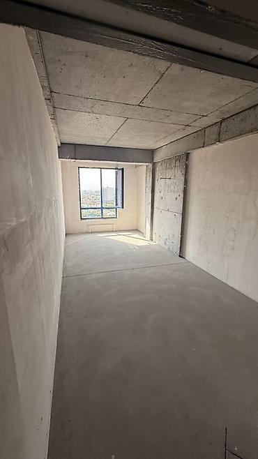 амир: 1 комната, 54 м² — 6