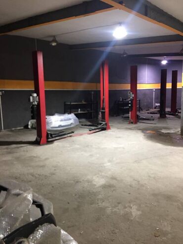 Kommersiya daşınmaz əmlakının satışı: Nərimanov rayonu, Elit ticarət mərkəzinin yaxınlığında inşa edilmiş -da lalafo.az — 3 Kommersiya daşınmaz əmlakının satışı: Nərimanov rayonu, Elit ticarət mərkəzinin yaxınlığında inşa edilmiş — 3