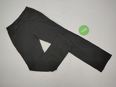 legginsy modelujące: TEX, Legginsy Sportowe damskie, rozmiar S — 2