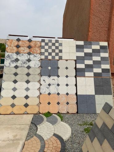 дору барои баровардани муи сар: Ağlay daşı