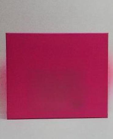 sofice: AQUOLINA PINK SUGAR EDT 50ML+SG50ML+BL50ML | Aquolina Pink Sugar edt — 8