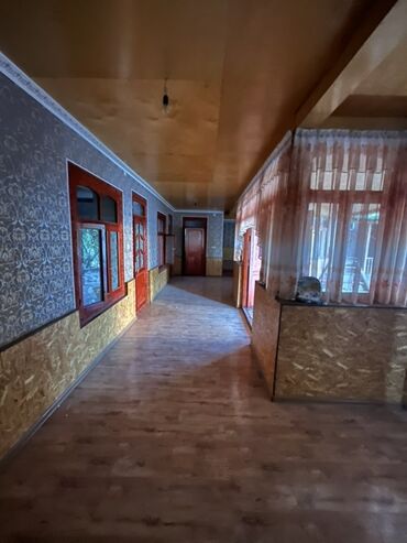 Продажа домов: Дом, 1 м², 6 комнат, Дизайнерский ремонт — 4