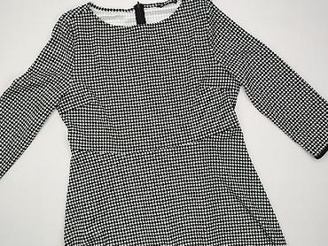 szafa gra second hand: Shein, Sukienka damska, rozmiar XL — 1