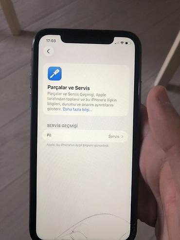 philips xenium 9@9s: IPhone 11, Qara, Face ID — 8
