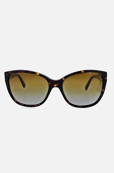 Aksesuarlar: Dolce & Gabbana qadın gün eynəyi - Model: D&G, İtaliyada — 3