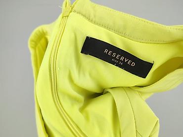 encadee: Reserved, Sukienka damska, rozmiar S — 4