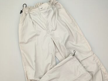 legginsy spodnie: Women`s trousers, S (EU 36)