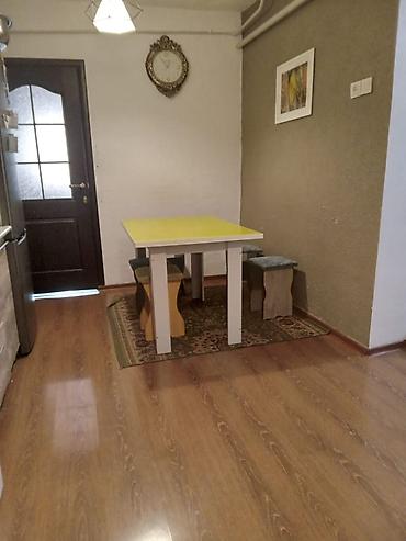 Продажа коттеджей и домов: Район восток 5. Участок 4 сот. Газ, канализация, свет 3 фаз вода — 2