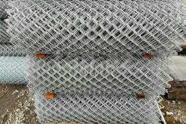 Barmaqlıqlar: Her nov setkalar en ucuz qiymetlere beton setkalar yawil setkalar — 3