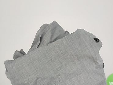 echo koszula: Jack & Jones, Koszulа dla mężczyzn, rozmiar S — 9