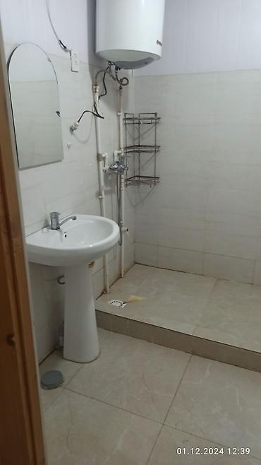 аренда домов ак босого: 140 м², 6 комнат, Ак-Босого ж/м — 5