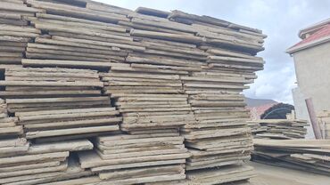 Digər: Dik taxda satşı vara 2 əl matryalar mnsib qiymət alramda Ardiyada — 10