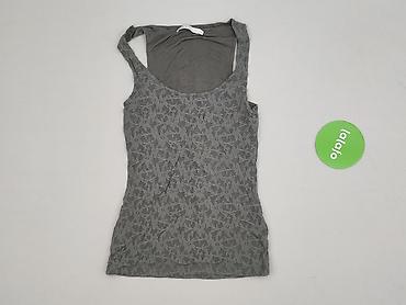 roxy obuwie: ONLY, Top damski, rozmiar XS — 2