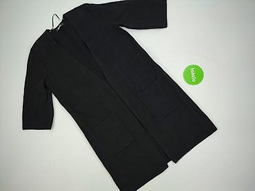 yups karta: Gina Tricot, Kardigan damski, rozmiar S — 2