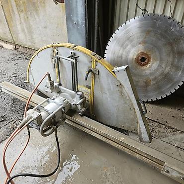 malyar isleri: #betonisleri #beton #betonkesme #betonkəsimi #betonkesim #betondesme — 6