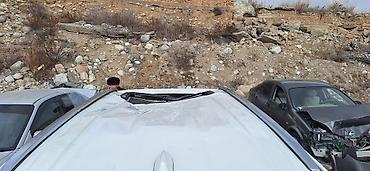 Другие детали кузова: Другие детали кузова — 12