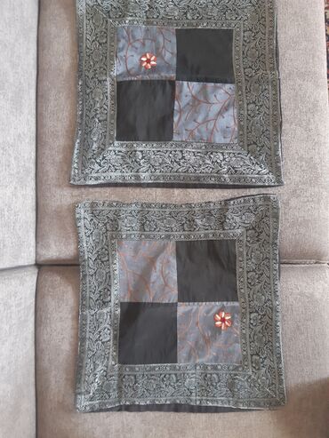 Balış üzləri: Yeni Balış üzü, Ünvandan götürmə, Pulsuz çatdırılma, Rayonlara çatdırılma — 3