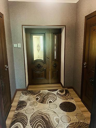 Продажа коттеджей и домов: Продается шикарный дом в КАНТе, очень аккуратный, уютный теплый и — 16