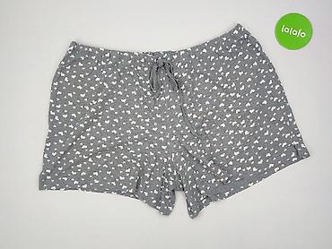 krotki: Disney X C&A, Szorty damskie, rozmiar 2XL — 2
