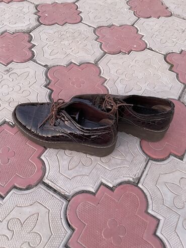 обувь columbia: Ботинки в хорошем состоянии Осень и весна. Успейте купить! В течение