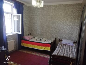 Həyət evləri və villaların satışı: 3 otaqlı, 66 kv. m, Yeni təmirli -da lalafo.az — 8 Həyət evləri və villaların satışı: 3 otaqlı, 66 kv. m, Yeni təmirli — 8