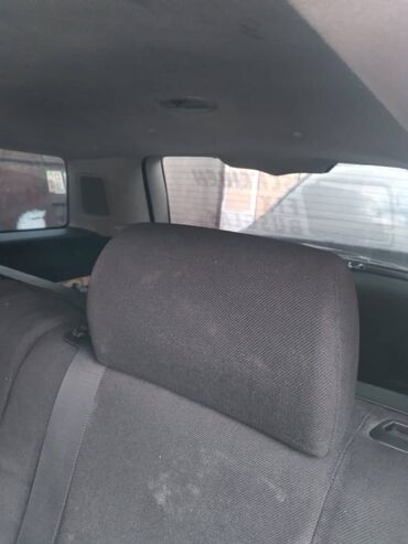 Ford: Ford Mondeo: 2 l | 2007 il 46000 km Universal — 7