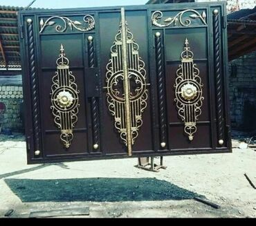 Giriş qapıları: Mənzil üçün Yeni Giriş qapısı Zamok ilə, Pulsuz quraşdırma, Pulsuz çatdırılma -da lalafo.az — 37 Giriş qapıları: Mənzil üçün Yeni Giriş qapısı Zamok ilə, Pulsuz quraşdırma, Pulsuz çatdırılma — 37