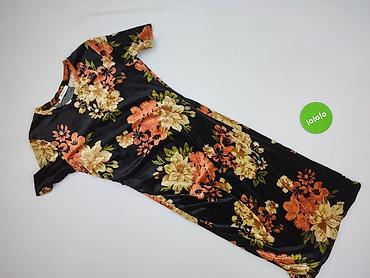 sukienka esteris: Zara, Sukienka damska, rozmiar S — 2