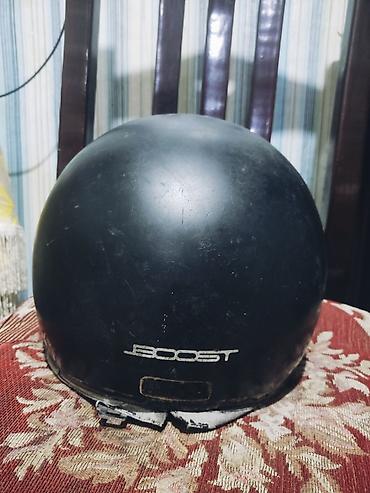 tank 3 pro max: Kaska alman brendidir moto baha alinib 60 azn satilir — 2