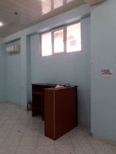 Digər kommersiya daşınmaz əmlakı: Yasamal rayonu, Həsənbəy Zərdabi prospekti ünvanında Qələbə — 7