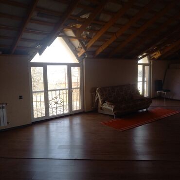 Bağ evlərinin satışı: Bakı, Pirşağı qəs., 456 kv. m, 6 otaqlı, Hovuzsuz, Qaz, İşıq, Kanalizasiya -da lalafo.az — 3 Bağ evlərinin satışı: Bakı, Pirşağı qəs., 456 kv. m, 6 otaqlı, Hovuzsuz, Qaz, İşıq, Kanalizasiya — 3