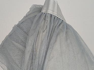 spódnice massimo dutti: Shein, Spódnica damska, rozmiar L — 6