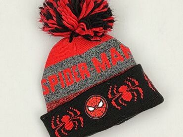 Hat, Marvel, 50-51 cm, condition - Very good