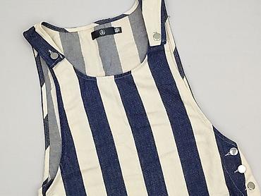 missguided sweter: Missguided, Sukienka damska, rozmiar M — 1