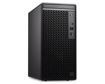 niskomontazni protocni bojler za kuhinju: Brand: DELL |x|x Model: DELL OptiPlex 7020 MT i3-14100 8GB 512GB SSD