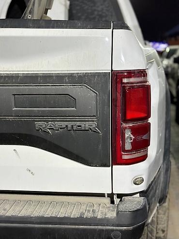f350: Ford f150 f250 f350 raptor оригинальные запчасти пикап грузовик 🛻 — 9