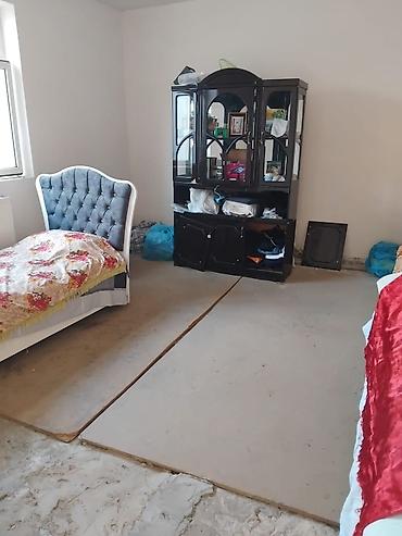 Həyət evləri və villaların satışı: 5 otaqlı, 416 kv. m, Kredit var, Orta təmir — 11