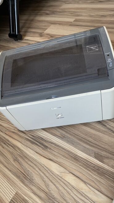 hp laserjet 1012: Лазерный принтер Canon LBP3000, подходит для использования в офисе или